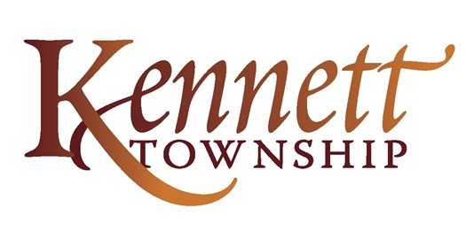Kennett Township