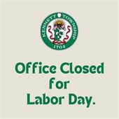 Labor Day 