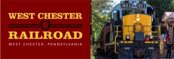 West Chester Railroad