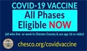 COVID-19 Vaccine Updates