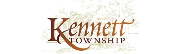 Kennett Township