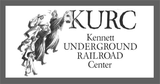 KURC Heritage Bus Tour