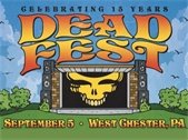 Dead Fest