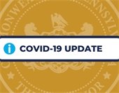 New Mitigation Efforts by Gov. Wolf