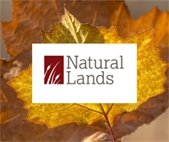 Natural Lands-#OptOutside