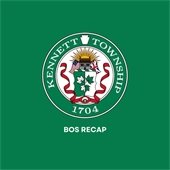 BOS Recap
