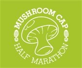 Mushroom Cap Half Marathon