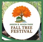 Fall Tree Festival