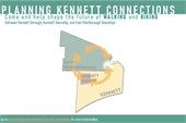 Planning Kennett Connections