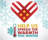 Housing Partnership of Chester County: Fuel Assistance Program