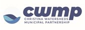 CWMP Logo 