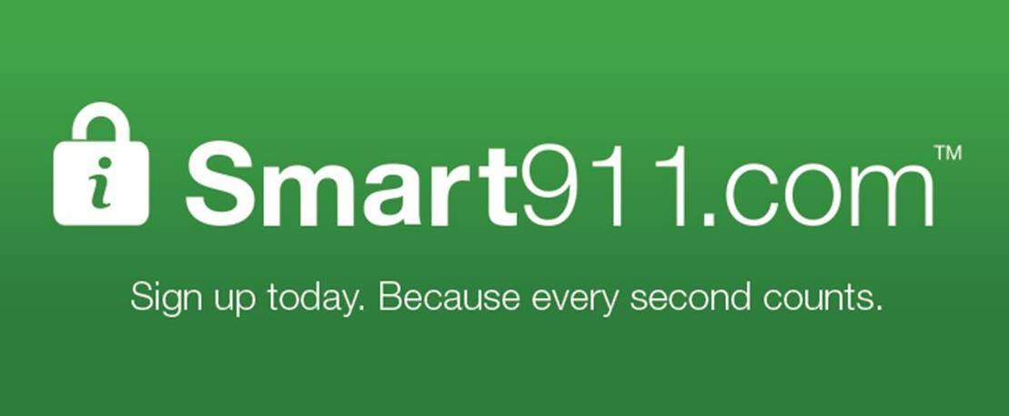 Smart911