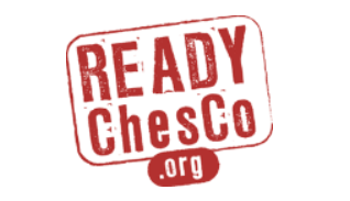 ReadyChesCo
